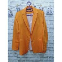 ราคา สินค้ามือสอง ราคาถูก เกรดดี (5468173039)
