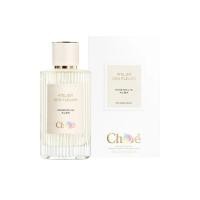 ราคา กล่องซีล Chlo Magnolia Alba EDP 150ml ทักแชทเช็คสต๊อกก่อนนะ (50409632668)