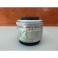 ราคา olympus 14-42mm f3.5-5.6 m.zuiko (2987545074)