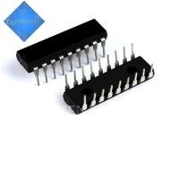 ราคา 1 ชิ้น PIC18F1330-I/P PIC18F1330 DIP-18 IC (29195072297)