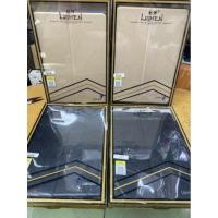 ราคา เคสหนังแท็บเล็ต Samsung Tab S2 (T815) สีทันสมัย (57560690118)