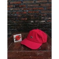 ราคา LACOSTE หมวกลาคอส*** (57608088268)