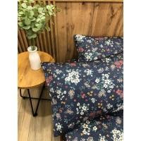 ราคา ชุดผ้าปูที่นอนไหมโมดอลเกาหลีไซส์ขอ (40508833631)