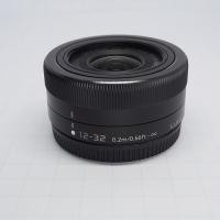 ราคา Len Panasonic LUMIX G VARIO 12-32 f1:3.5-5.6 ASPH. MEGA O.I.S filter 37mm. (5080146570)