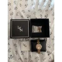 ราคา นาฬิกา lynaround lyn watch (9933273245)