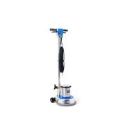 ราคา Champion เครื่องขัดพื้น 18" C041-0041 175rpm (14793523053)