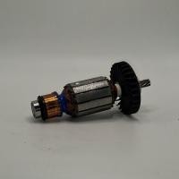 ราคา DEWALT อะไหล่ทุ่นเลื่อยวงเดือน ขนาด 7 นิ้ว รุ่น DWE561 part no. N178804 ใช้ประกอบงานซ่อมอะไหล่แท้ (28580626726)