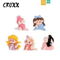 ราคา เป็นที่นิยม น่ารักโยคะสาวหลุมรองเท้าอุปกรณ์เสริมตกแต่งหัวเข็มขัดรองเท้าหัวเข็มขัดรองเท้าดอกไม้ ทําเอง ปรับ (อุปกรณ์เสริมรองเท้า, ไม่มีรองเ (56562714683)