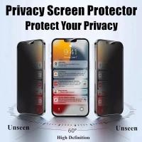 ราคา สมาร์ทโฟนความเป็นส่วนตัวกระจกนิรภัย Anti-peeping ป้องกันหน้าจอฟิล์มสําหรับ Samsung Galaxy A3 A5 A6 A7 A8 A9 A9S J3 J5 J4 J6 J7 plus neo duo prime core nxt pro 2017 2016 2018 (27794833219)