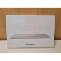 ราคา Samsung Galaxy Tab S7 FE LTE Ram4|Rom64 (14507024321)