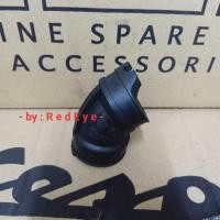 ราคา Manipul Piaggio Zip / Liberty 100 Original (49902573546)