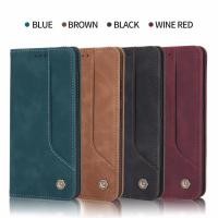 ราคา Samsung Galaxy S20 FE Flip Wallet Leather Case Cover Dompet POLA Samsung Galaxy S20 FE (50260384812)
