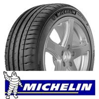 ราคา 205/55/16 Michelin Pilot Sport 4 PS4 Tyre Tayar (50315241920)