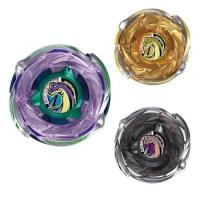 ราคา [จัดส่งตรงจากญี่ปุ่น]ทาการะโทมีย์ (TAKARA TOMY) BEYBLADE X เบย์เบลด X CX-18 แรนดอมบูสเตอร์ บรากิโอวิป เซเล็คต์ (57765287511)