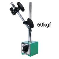 ราคา ขาตั้งแม่เหล็ก 60kfg Magnetic Stand INSIZE 6200-60 ฐานแม่เหล็ก จับไดอัลเกจ ขาตั้งไดอัลเกจ (9750277601)