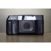 ราคา กล้องฟิล์ม Ricoh TF-500 Date (11268854623)