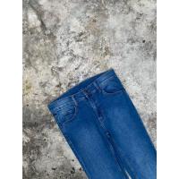 ราคา กางเกงยีนส์ CHEAP MONDAY SECOND (43024664785)