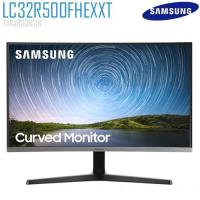 ราคา จอ SAMSUNG 32นิ้ว LC32R500FHEXXT (8554394504)