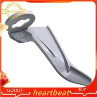 ราคา ตัวขยายแป้งสําหรับเครื่องผสมอเนกประสงค์ Universal Plus สําหรับ Bosch (40650363596)
