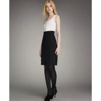 ราคา เดรสใส่ทำงานแบรนด์ Marc Jacobsแท้ (28487604254)