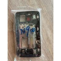 ราคา แกนกลางพร้อมอะไหล่ nokia900 (42300678470)