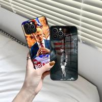 ราคา BK-1 Cody Rhodesเคสโทรศัพท์สําหรับIPhone 13 15 16 14 12 11 Pro XS Max Plus Mini X XR SE2020 กระจกนิรภัยCoque (51113168596)