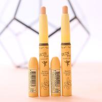 ราคา Skinfood Banana Concealer Stick No.1 (1601644481)