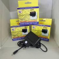 ราคา Travel Charger HK ขนาดเล็ก nokia 6101 Casan casan nokia ขนาดเล็ก N70 tc nokia เข็มขนาดเล็ก charger nokia N70 (9921901993)