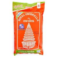 ราคา ตราฉัตร ข้าวหอม 5 กิโลกรัม (3529582475)