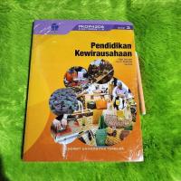 ราคา หนังสือ ENTREPRENEUR EDUCATION ดั้งเดิม 3RD EDITION (54614129173)
