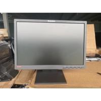 ราคา Moniter 19'' W Lenovo คละรุ่น (15150525725)