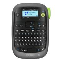 ราคา เครื่องพิมพ์ฉลากราคาพิเศษ!! Epson LW-K400TH (56363280058)