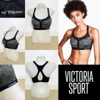 ราคา Victoria’s Secret รุ่น incredible light weight max bra size 34C/C75 มือสอง แบรนด์แท้ (10637249728)
