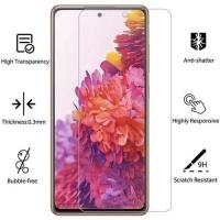 ราคา กระจกนิรภัย xiaomi poco c85 / c75 / c65 / poco f5 / poco f6 / X7 PRO /poco m5 /poco f6 pro / poco c40 / poco x3 / x3 / gt /Poco m6 pro/ poco f2 pro/poco f1/x5 pro/ x5 /f4/f3/f4 gt/m4 pro /m3 pro/c40 /