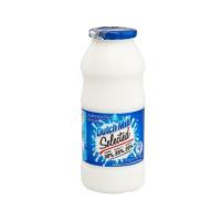 ราคา ดัชมิลล์ ซีเล็คเต็ด นมสดรสจืด DutchMill Selected Plain Milk 200ml. (54709433233)