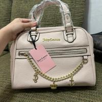 ราคา กระเป๋า Juicy Couture (44301410099)
