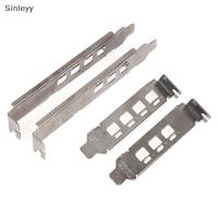 ราคา NL กราฟิกการ์ด Baffle Braet สําหรับ NVIDIA Quadro K1200 NVS510 P400 P600 P620 P1000 N (53662758517)