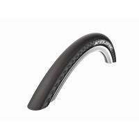 ราคา ยางนอก Schwalbe รุ่น KOJAK ล้อ 20X1.35 , สีดำ 20 นิ้ว 406 ขอบลวด (9938872550)