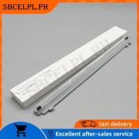 ราคา 5X Transfer ทําความสะอาดใบมีดสําหรับ HP Color LaserJet CP5225 Enterprise CP5520 CP5525 M750 700 M775 CP5225n CP5225dn CP5525n (56262660512)