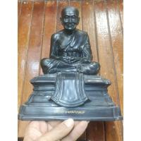 ราคา พระบูชาหลวงปู่ทวดวัดห้วยมงคลปี 51 (41682562142)