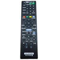 ราคา ใหม่สําหรับ Sony RM-ADP090 AV ระบบรีโมทคอนโทรลสําหรับ BDV-E2100/E3100 HBD-E2100/E3100 Fernbedienung (42567398802)
