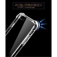 ราคา Iphone 5/5s/se/6/6s/6 plus/6s plus ปลอกป้องกันการกระแทก (50365052446)