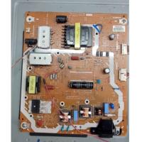 ราคา เพาเวอร์ซัพพลายด์ทีวี panasonic รุ่น TH-42A410T, TH-42AS610T, TH-42AS630T, TH-43D410T, TH-43DS630T, TH-49D410T (23857640282)