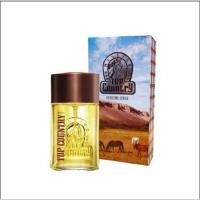 ราคา น้ำหอม Mistine Top Country Perfume Spray น้ำหอม มิสทีน ท็อปคันทรี่ เพอฟูม สเปรย์ 50ml. (8213027845)