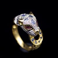 ราคา แหวนหัวเสือคาบห่วง อำนาจ บารมี โชคลาภ ดวงตาประดับพลอยทับทิมสยาม ลำตัวประดับพลอยไพลินบางกะจะจันทบุรี เรือนเงินแท้ (23676057654)