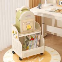 ราคา ชั้นวางของล้อเลื่อนรุ่นทรงเตี้ย (29213603770)