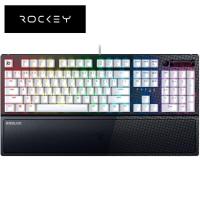 ราคา RAZER BLACKWIDOW V3 ROBLOX EDITION (BLACK) (RAZER GREEN SWITCH - RAZER CHROMA RGB - EN) (42920109089)