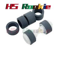 ราคา QM4-1893 QM4-1894 Pickup Roller สําหรับ Canon E500 E510 E600 E610 MG 2170 2270 3140 3170 3270 3570 2150 4250 4140 3550 2240 3670 Pappr Pickup ยางยางยางยางยาง (52714106220)