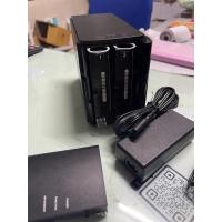 ราคา Buffalo NAS x WDgreen 2TB (19642451856)