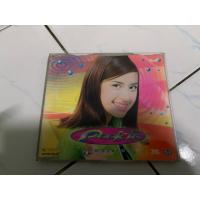 ราคา CD : POOKIE - WONDERFUL ! (42582695403)